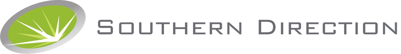 Southern Direction logo