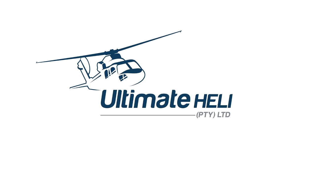 Aberdeen | Johannesburg (HQ) | Moçambique