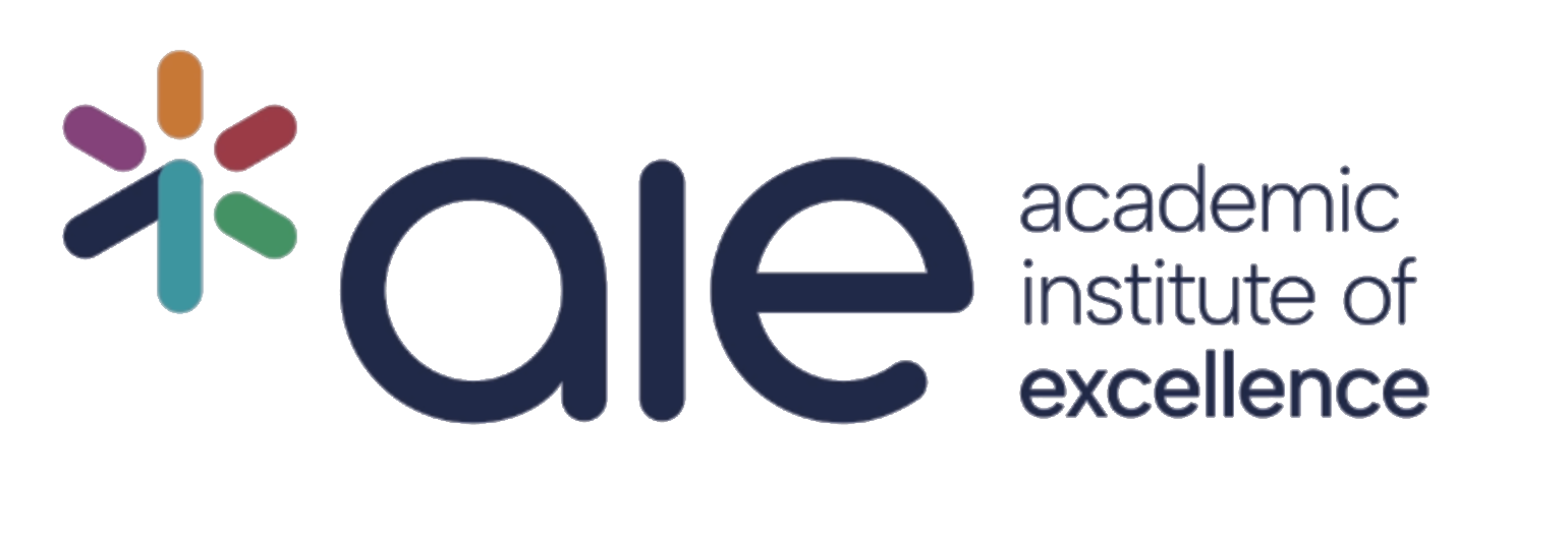 Johannesburg (HQ) | Cape Town