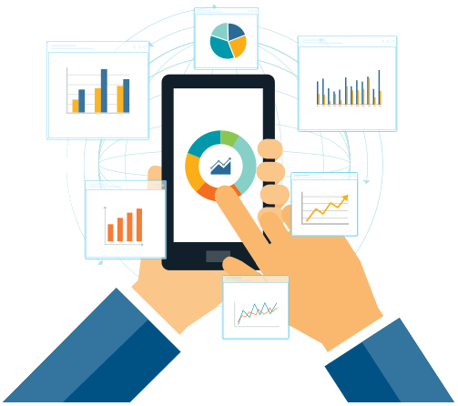 PowerApps and the Power Platform